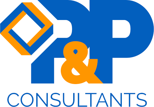 P&P Consultants